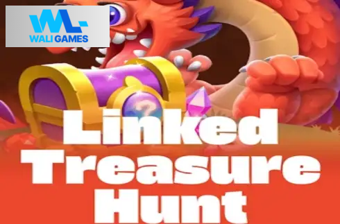 Linked Treasure Hunt